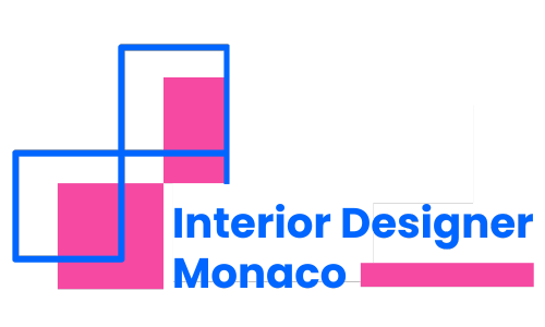 Interior Designer Monaco